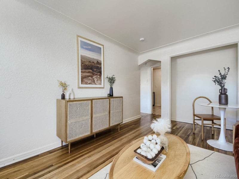 4422 11th Ave, Denver, CO 80204