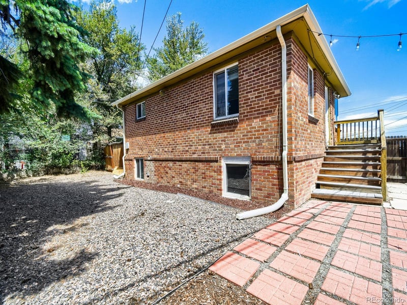 4422 11th Ave, Denver, CO 80204