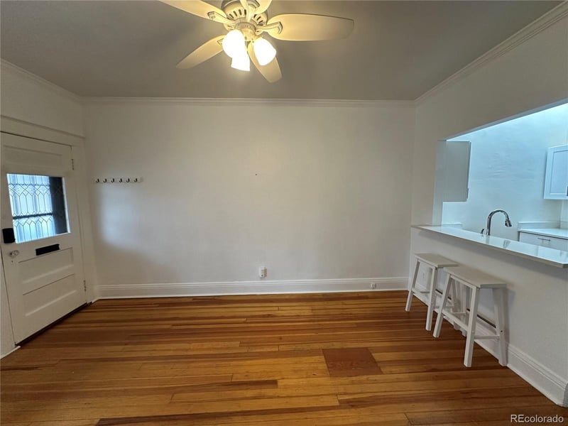 135 Exposition Ave, Denver, CO 80209