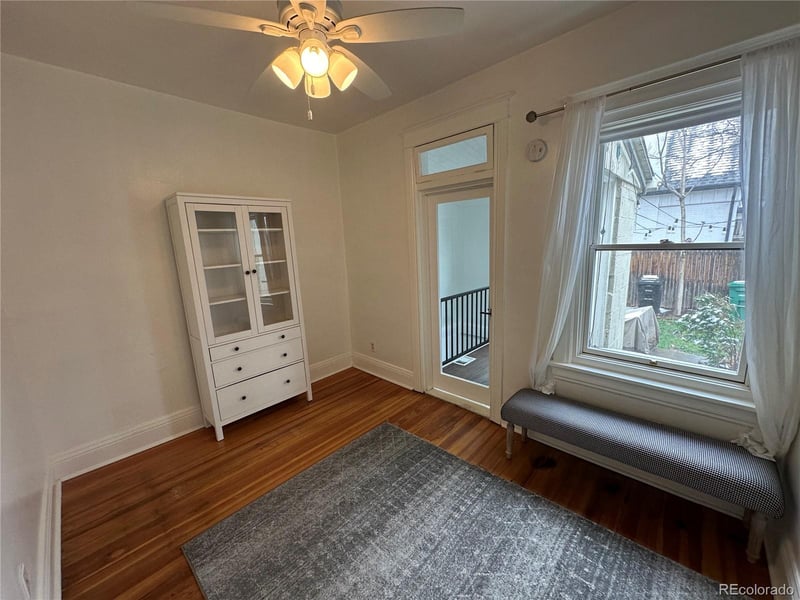 135 Exposition Ave, Denver, CO 80209