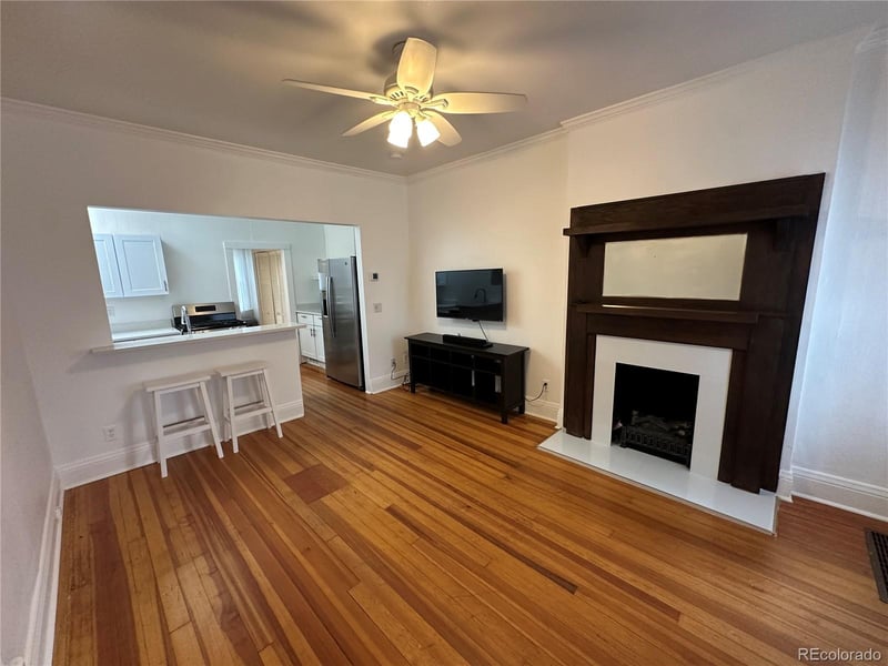 135 Exposition Ave, Denver, CO 80209