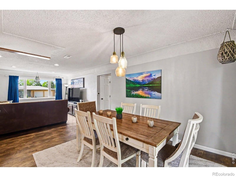 5021 22nd St, Greeley, CO 80634
