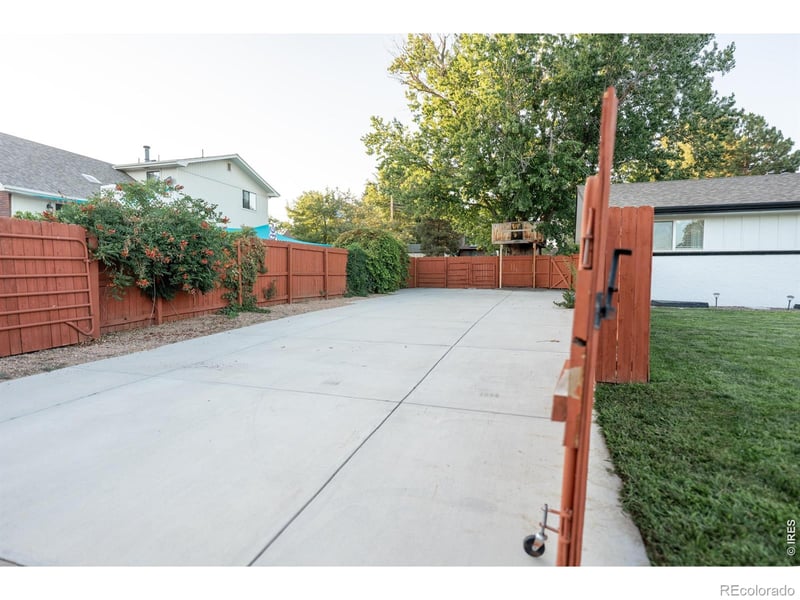 5021 22nd St, Greeley, CO 80634
