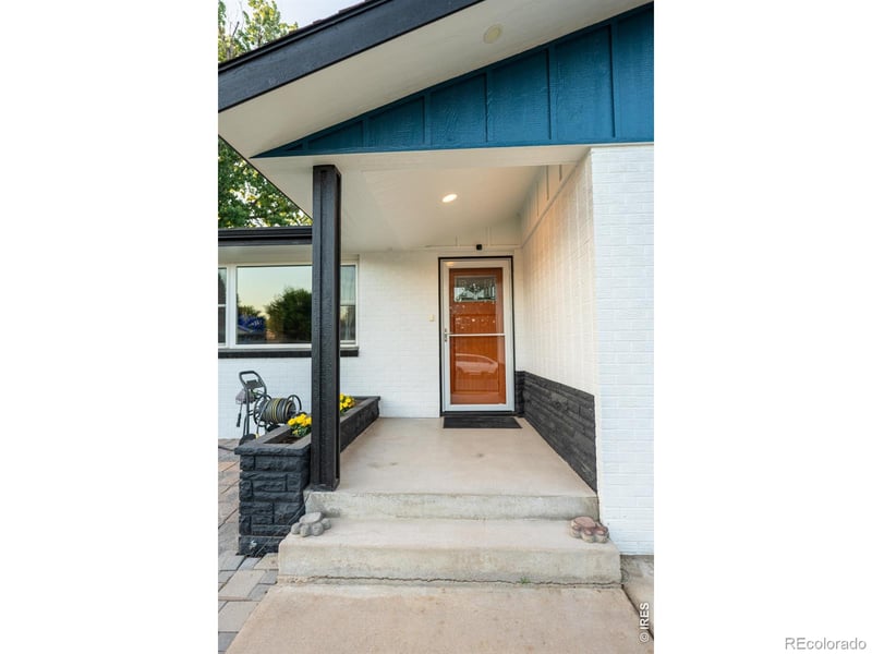 5021 22nd St, Greeley, CO 80634