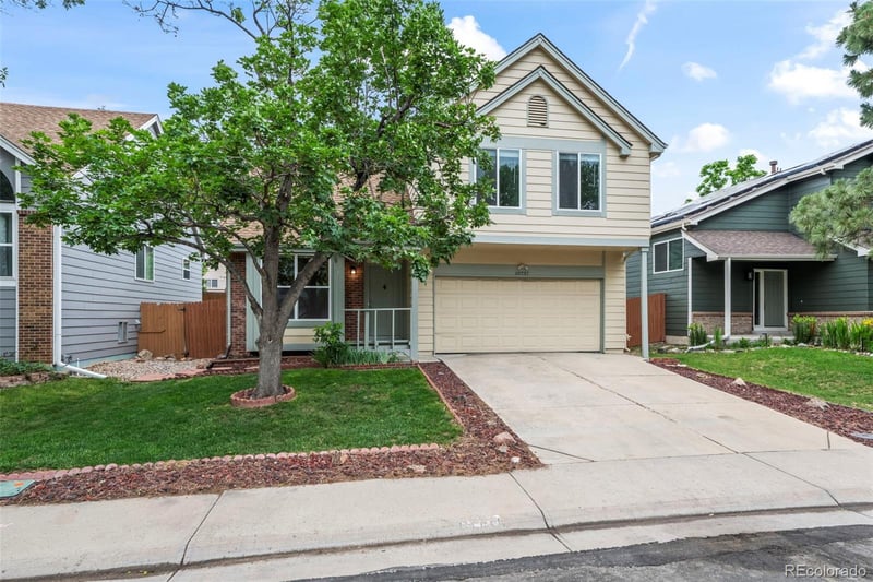 10737 Madison St, Thornton, CO 80233