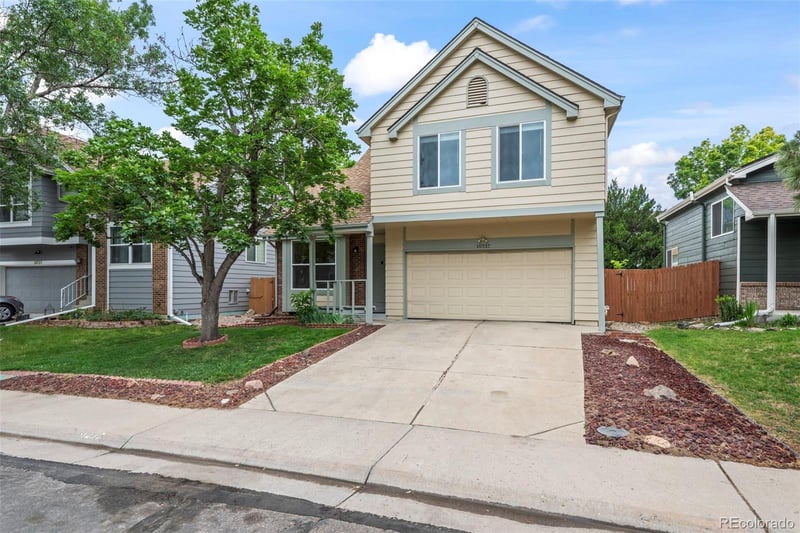 10737 Madison St, Thornton, CO 80233