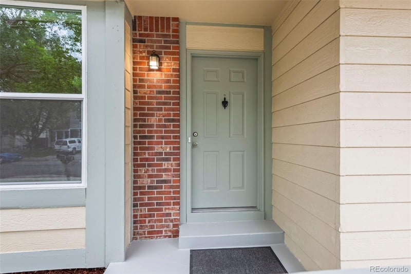 10737 Madison St, Thornton, CO 80233