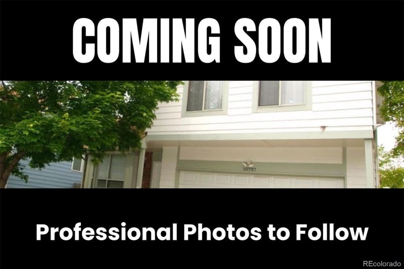 10737 Madison St, Thornton, CO 80233