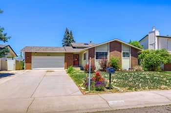 4613 W 1st St, Greeley, CO 80634