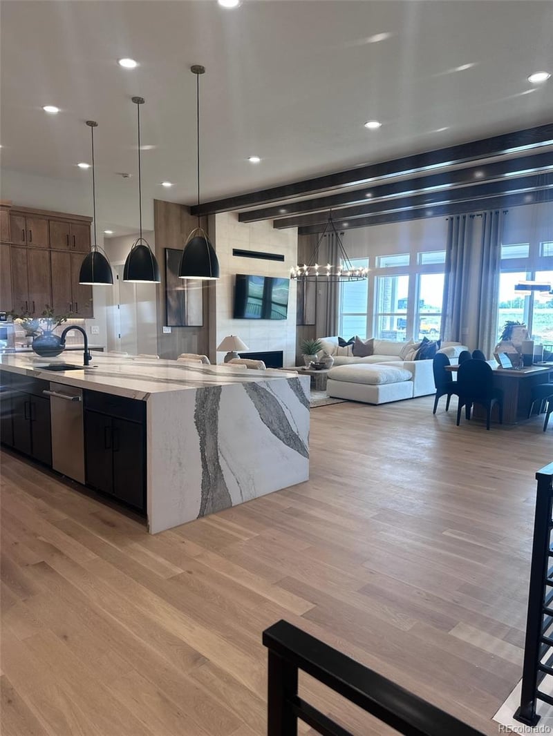 8508 Simla Way, Littleton, CO 80125