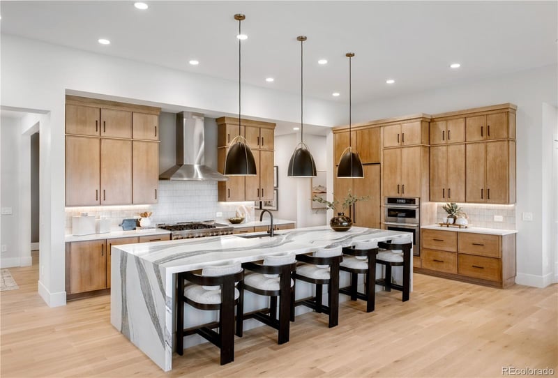 8508 Simla Way, Littleton, CO 80125