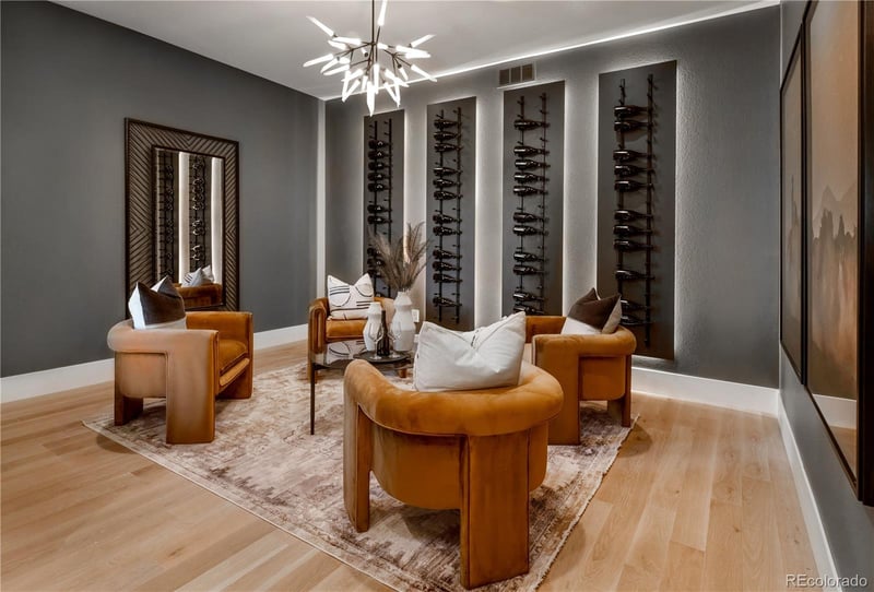 8508 Simla Way, Littleton, CO 80125