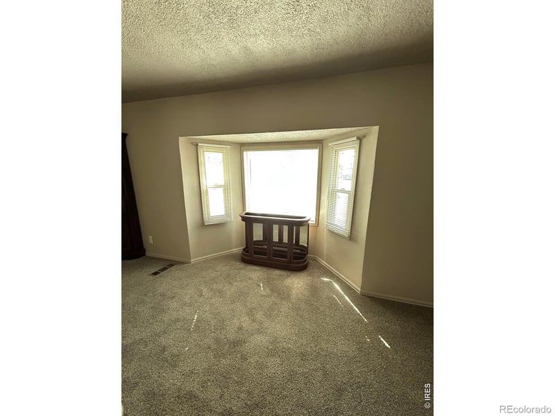 114 Linden Dr, Log Lane Village, CO 80705