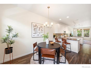 12883 King St, Broomfield, CO 80020