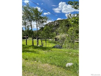 450 Peaceful Valley Rd, Lyons, CO 80540
