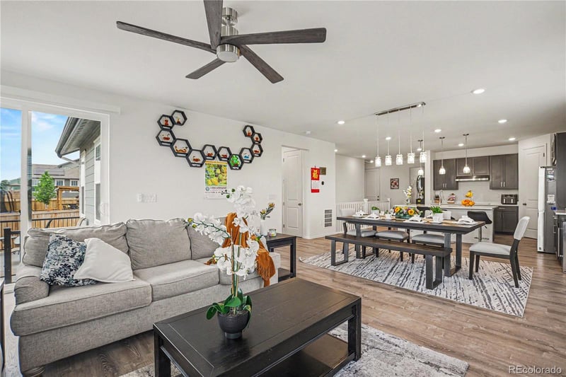 6024 154th Pl, Thornton, CO 80602