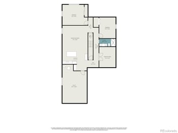 6024 E 154th Pl, Thornton, CO 80602