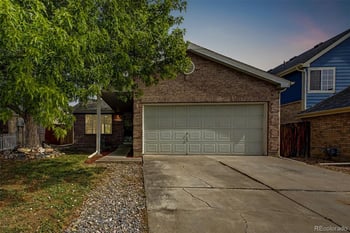 6655 Monaco Dr, Brighton, CO 80602