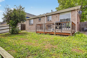 6655 Monaco Dr, Brighton, CO 80602