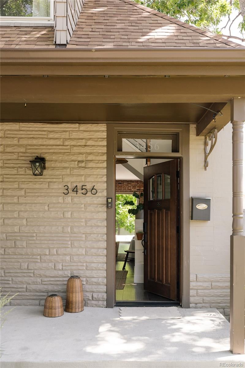 3456 W 30th Ave, Denver, CO 80211