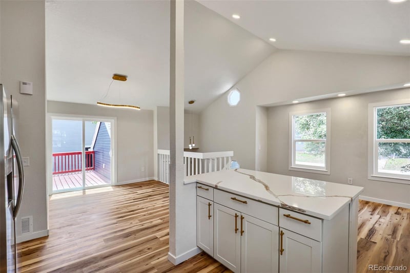 4852 Salida Ct, Aurora, CO 80015
