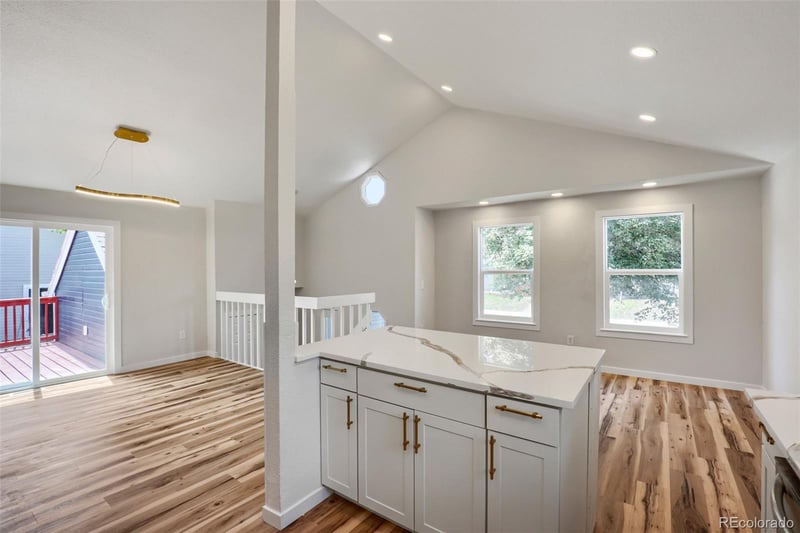 4852 Salida Ct, Aurora, CO 80015