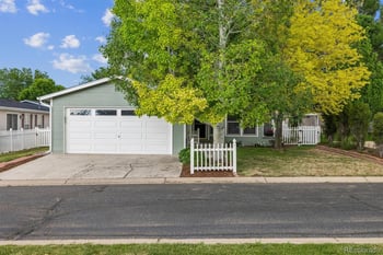 7750 Hummingbird Green, Frederick, CO 80530