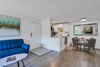 4400 S Quebec St #B206, Denver, CO 80237