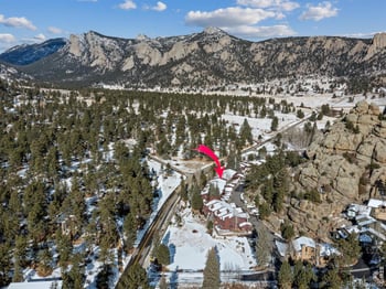 640 Macgregor Ave #14, Estes Park, CO 80517