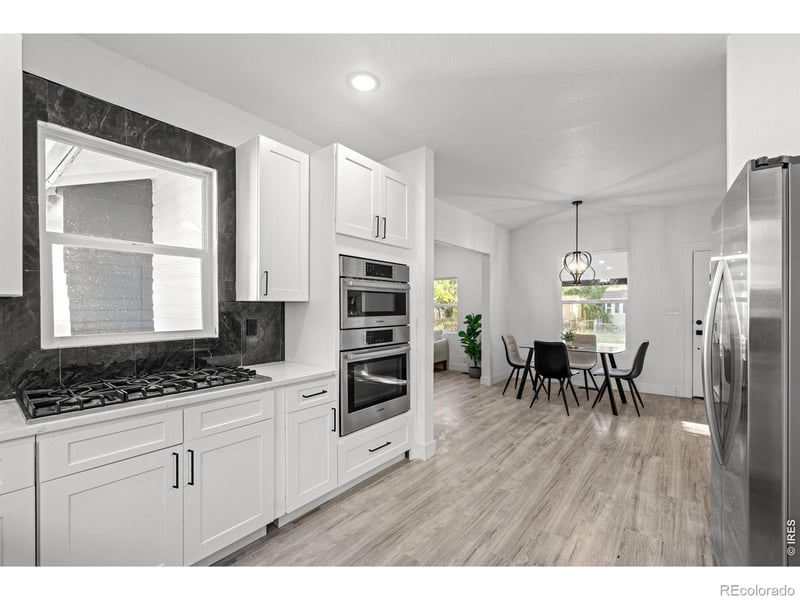 5755 43rd Ave, Denver, CO 80212
