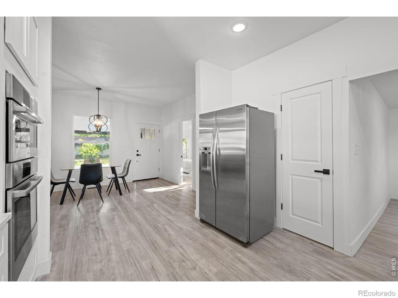 5755 43rd Ave, Denver, CO 80212