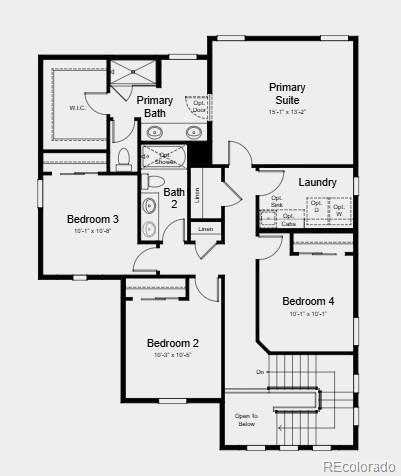 16537 92nd Loop, Arvada, CO 80007