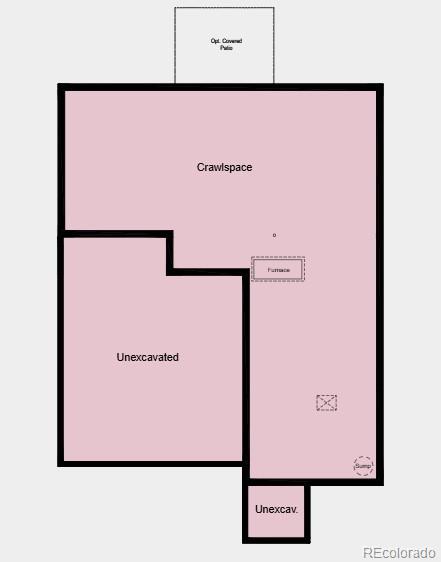16537 92nd Loop, Arvada, CO 80007