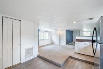 166 Newton St, Denver, CO 80219