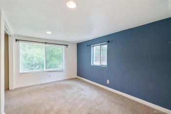 166 Newton St, Denver, CO 80219