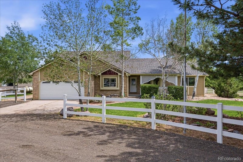 5200 Norwood Ave, Loveland, CO 80538
