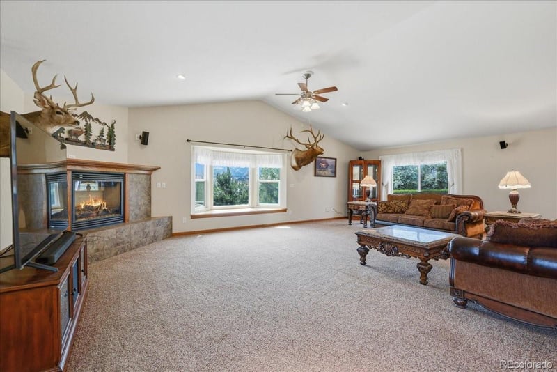5200 Norwood Ave, Loveland, CO 80538