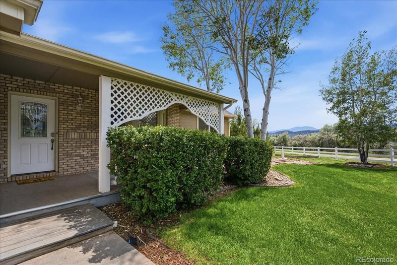 5200 Norwood Ave, Loveland, CO 80538