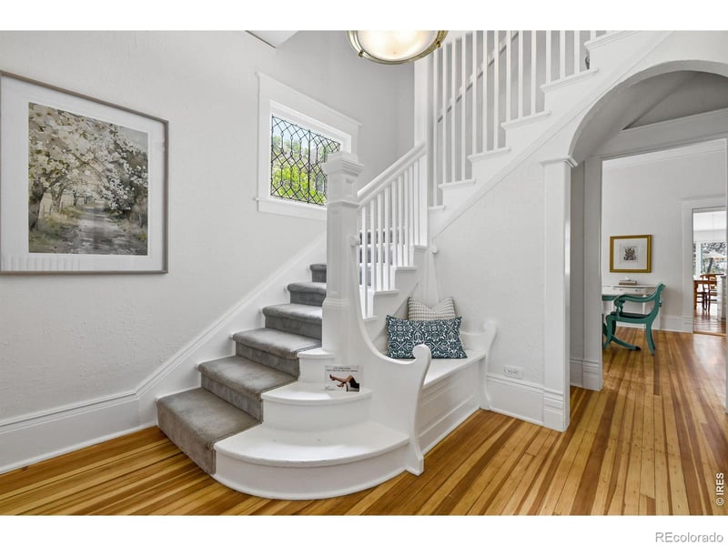 616 Pine St, Boulder, CO 80302