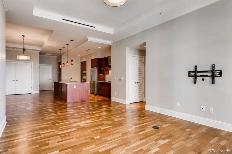 7600 Landmark Way #813, Greenwood Village, CO 80111
