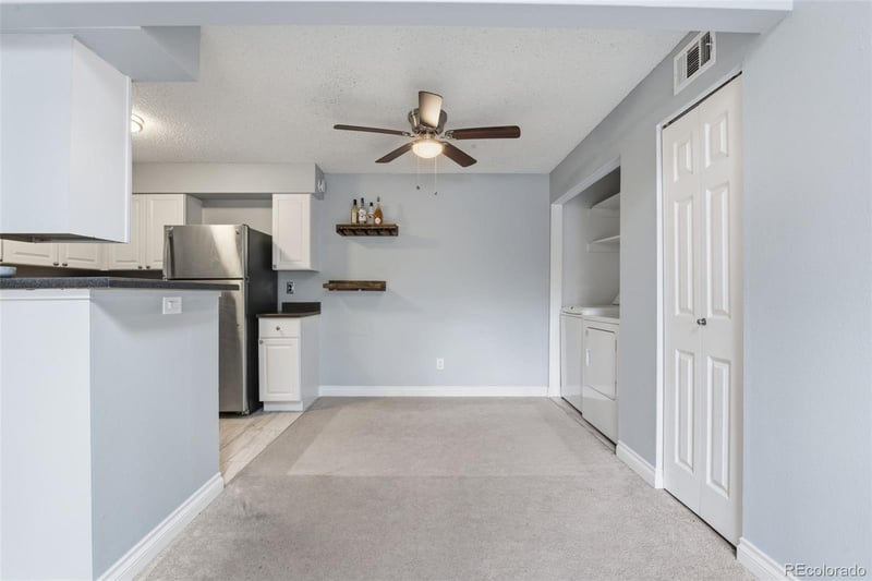12005 Harvard Ave #208, Aurora, CO 80014