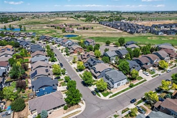 11706 Mobile St, Commerce City, CO 80022