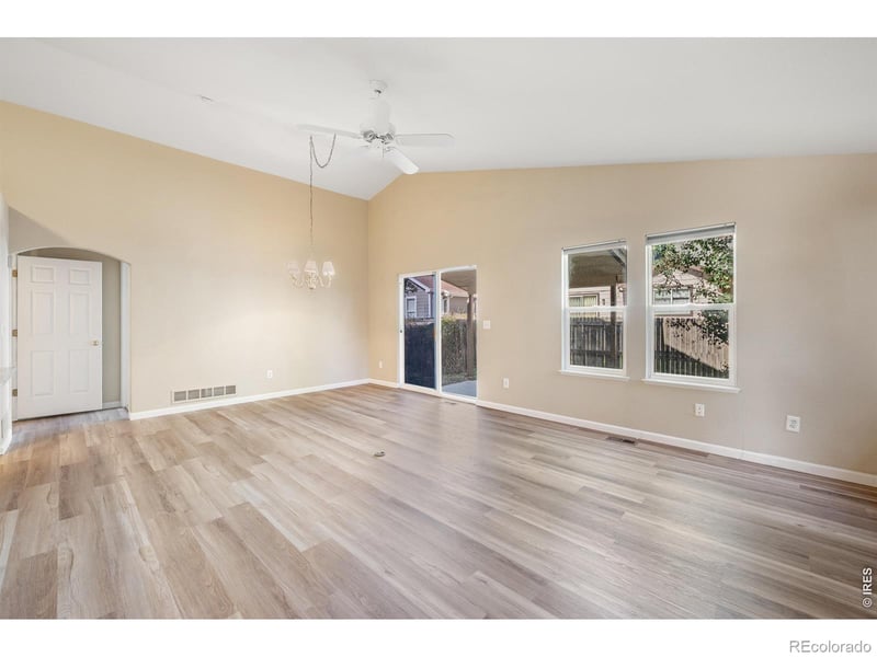 12149 Sunflower St, Broomfield, CO 80020