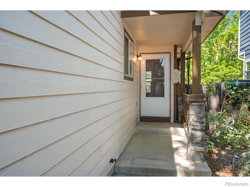 12149 Sunflower St, Broomfield, CO 80020