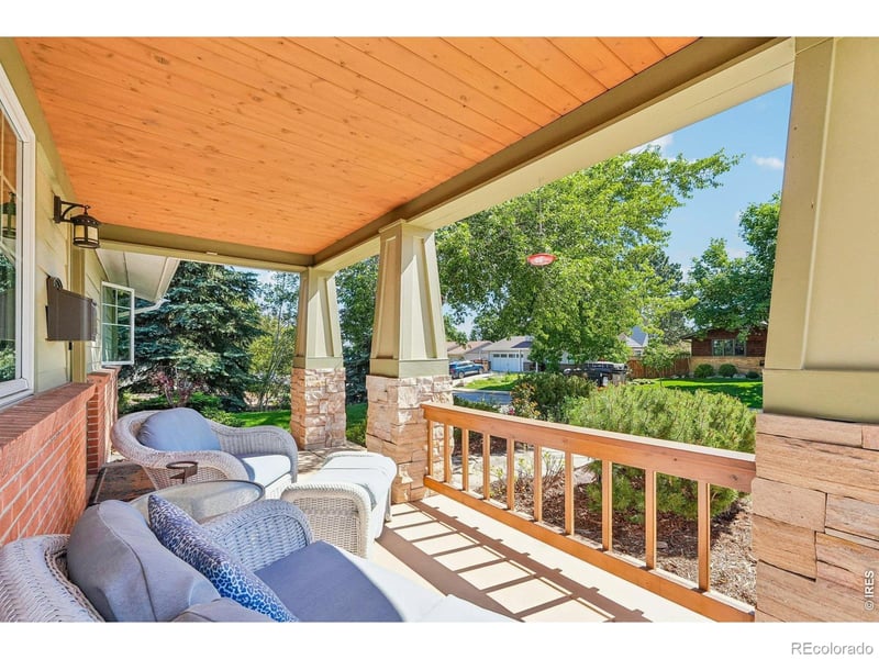 1145 Drexel St, Boulder, CO 80305