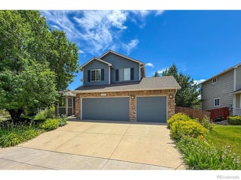 615 Prichett Ct, Fort Collins, CO 80525