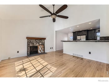 10945 Albion Dr, Thornton, CO 80233