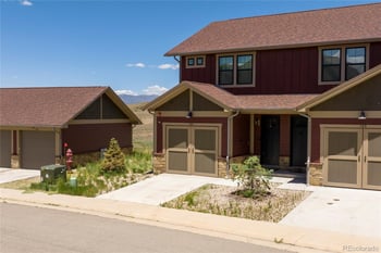 103 Eagle Ridge Dr, Granby, CO 80446