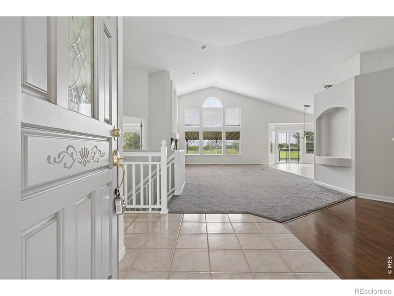 6766 Salvia Ct, Arvada, CO 80007