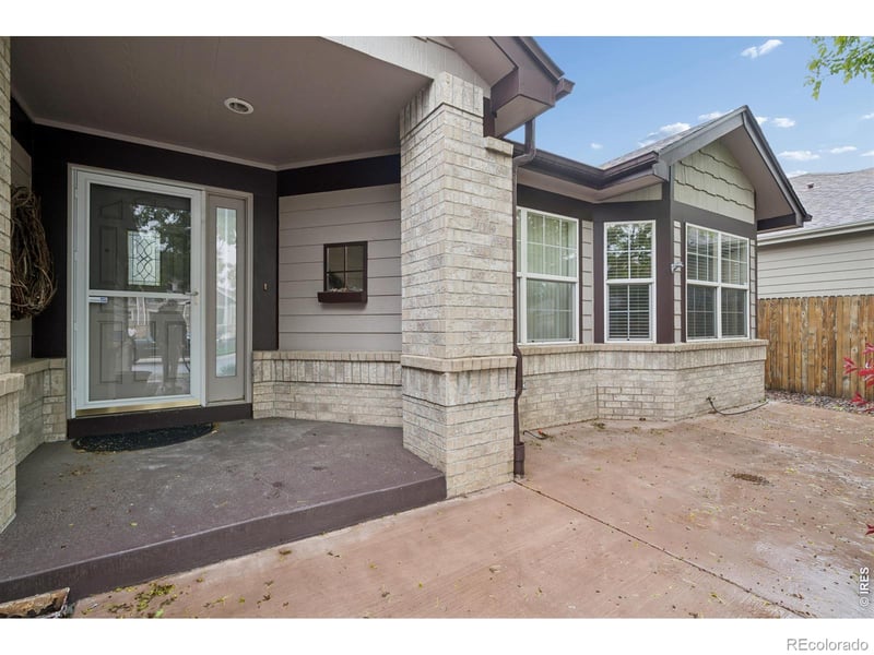 6766 Salvia Ct, Arvada, CO 80007